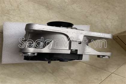 Máy phát điện 373002C110