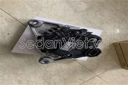 Máy phát điện 373002C110