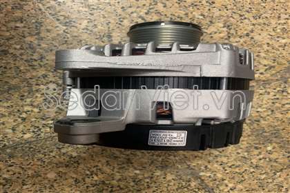 Máy phát điện 373002G750
