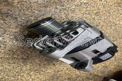 Máy phát điện 373002G750