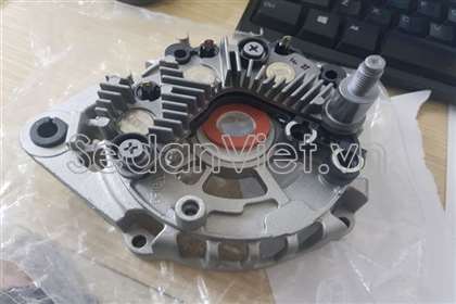 Đi ốt máy phát dùng cho xe Hyundai Getz 2006-2010