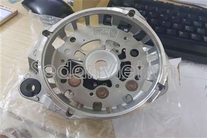 Đi ốt máy phát 3736702550