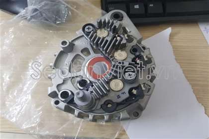 Đi ốt máy phát 3736702550
