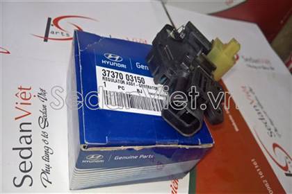 Tiết chế máy phát điện 3737003150