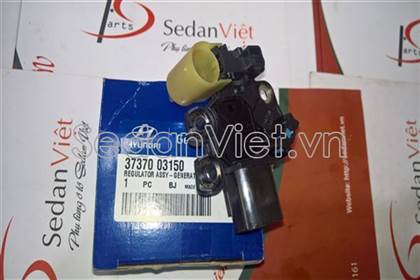 Tiết chế máy phát điện 3737003150