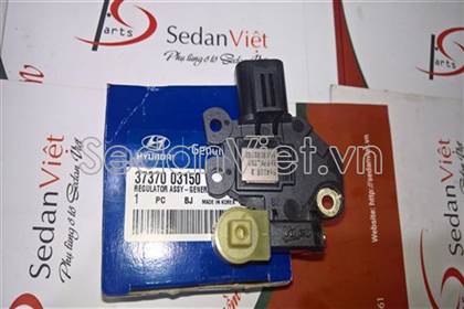 Tiết chế máy phát điện 3737003150