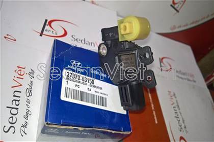 Tiết chế máy phát điện 3737003150