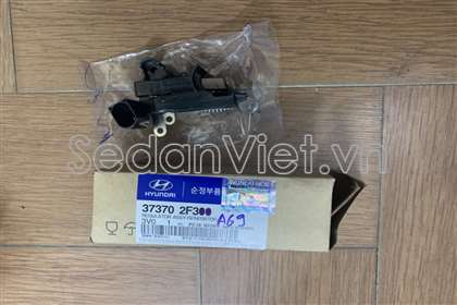 Tiết chế máy phát điện 373702F300