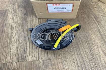 Cáp còi 3741073R10000