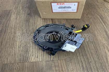 Cáp còi 3741073R10000