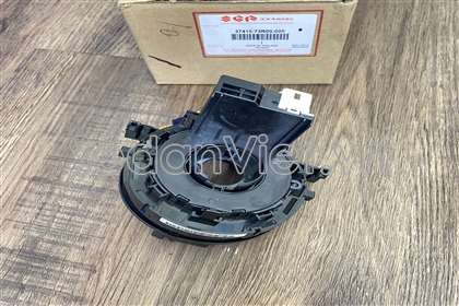 Cáp còi Suzuki XL7 2020-2025