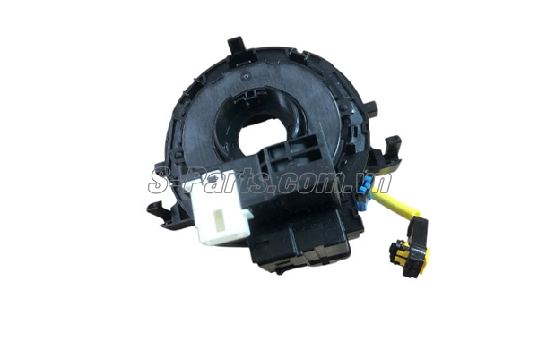 Cáp còi Suzuki XL7 2020-2025