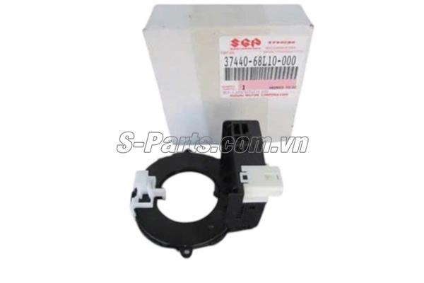 Cảm biến góc lái 3744068L10000