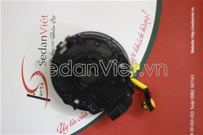Cuộn cáp còi 374873H00