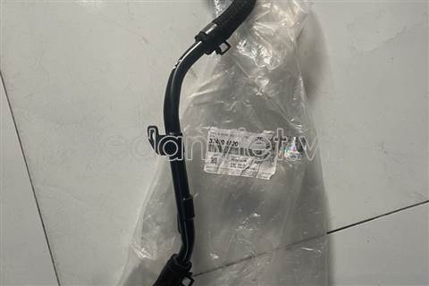Ống dầu hồi thanh nhiên liệu 374904A201