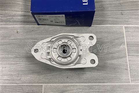 Bát bèo giảm xóc sau 3769201