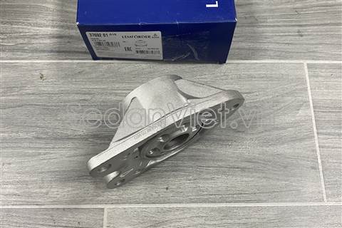 Bát bèo giảm xóc sau 3769201