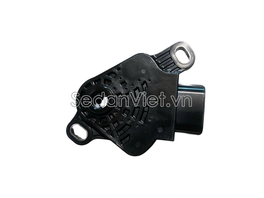 Công tắc đi số 3772077M10