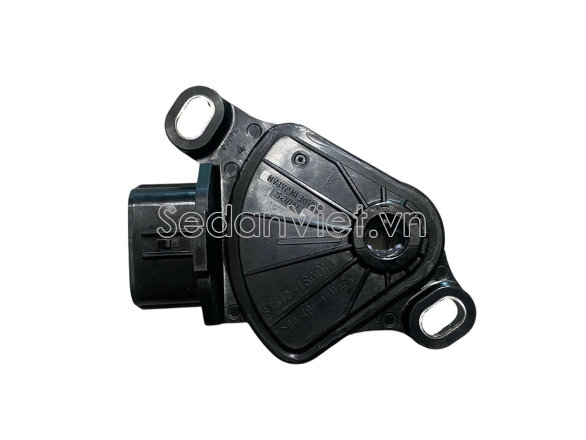Công tắc đi số 3772077M10000