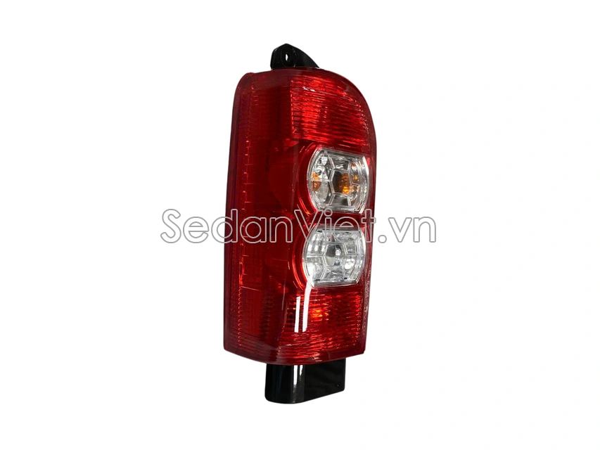 Đèn hậu 3773010-05
