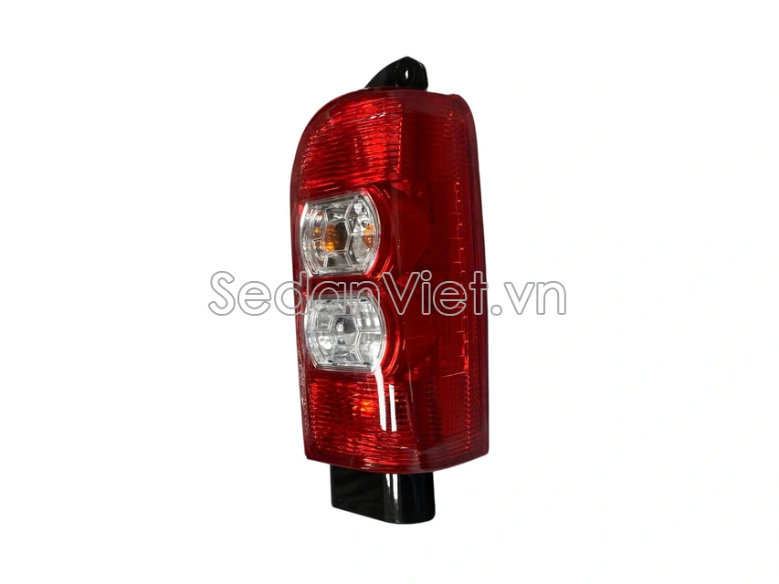 Đèn hậu 3773020-05