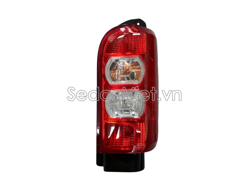 Đèn hậu dùng cho xe Teraco Daehan TERA-V 2023-2025