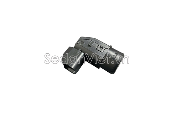 Cảm biến đỗ xe 3773556P10