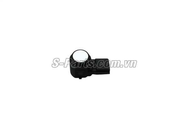 Cảm biến va chạm sau Suzuki Ertiga 2018-2021
