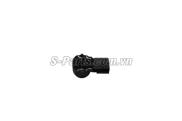 Cảm biến va chạm sau 3773573R00ZQZ