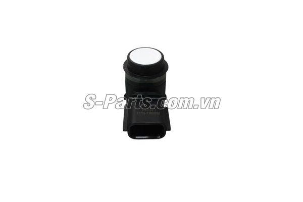 Cảm biến va chạm sau 3773573R00ZQZ