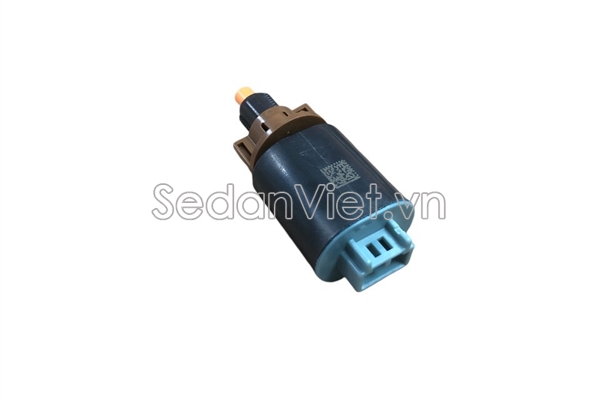 Công tắc chân phanh 3774073R00000