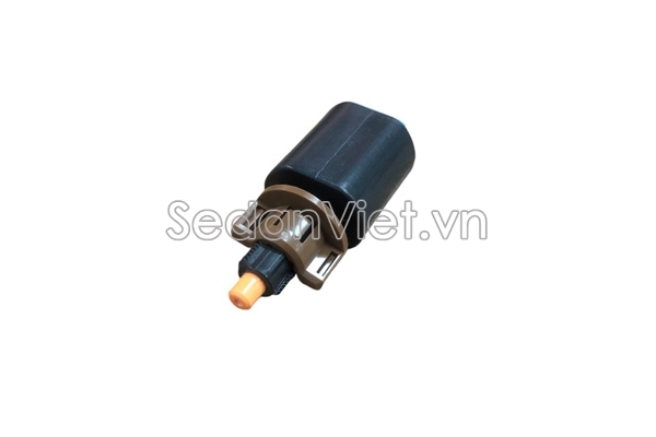 Công tắc chân phanh 3774073R00000