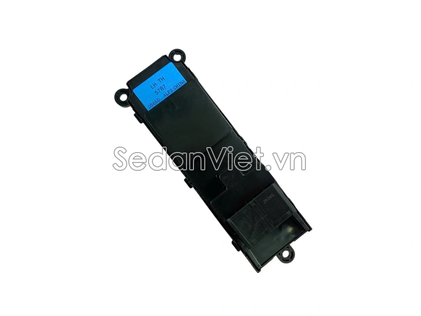 Công tắc lên xuống kính tổng 3799057R70000