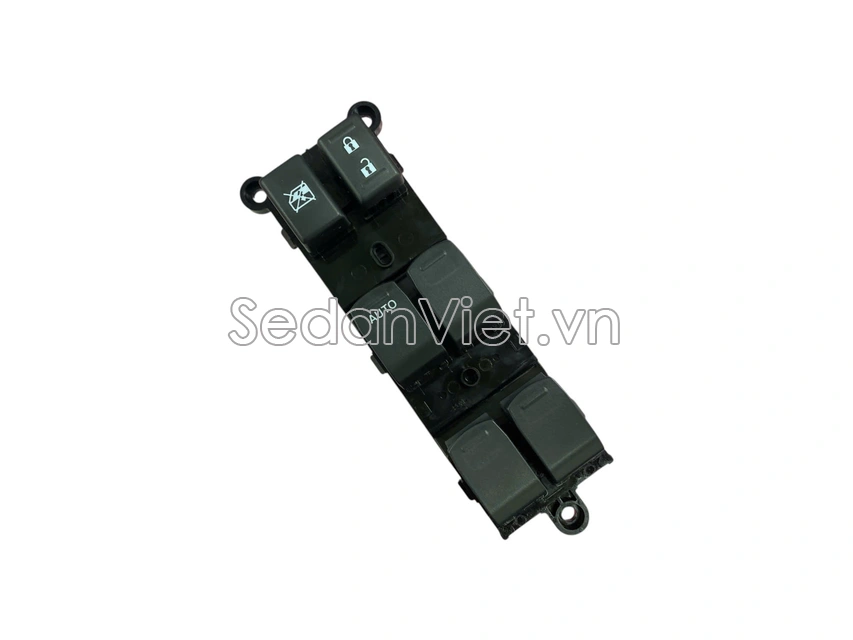 Công tắc lên xuống kính tổng 3799057R70000