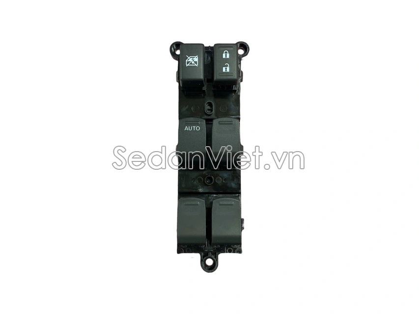 Công tắc lên xuống kính tổng 3799057R72000