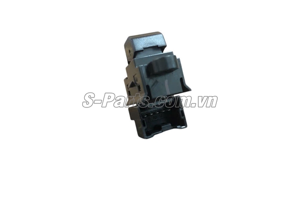 Công tắc lên xuống kính trước phải 37995M79M02000