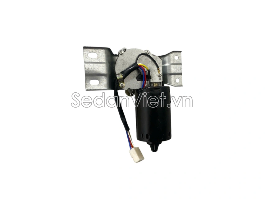 Mô tơ gạt mưa trước 3810185030-01