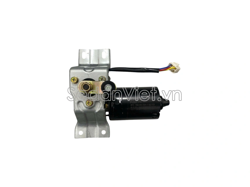 Mô tơ gạt mưa trước 3810185030-01