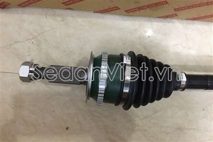 Cây láp trái 3815A307