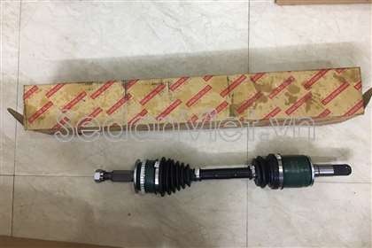 Cây láp trái 3815A307