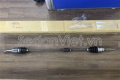 Cây láp phải 3815A570