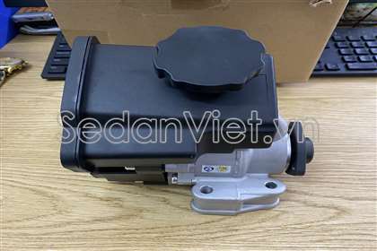 Bơm trợ lực lái 3822267501