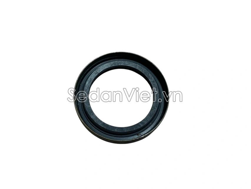 Phớt láp trong 3834200QAG