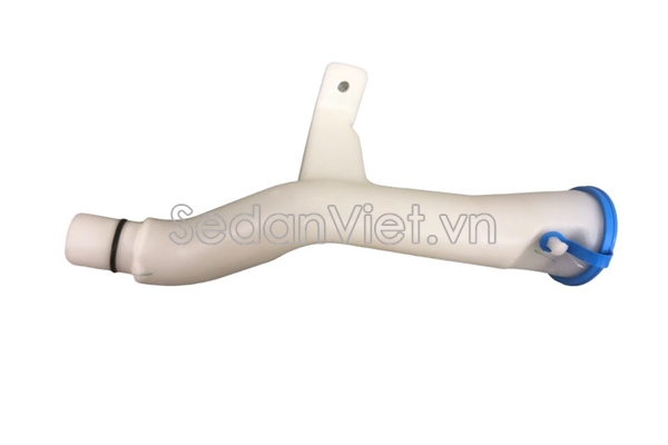 Cổ đổ nước vào bình nước rửa kính 38402M72R00