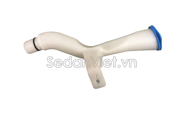 Cổ đổ nước vào bình nước rửa kính 38402M72R00