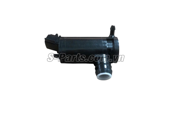 Mô tơ bơm nước rửa kính Suzuki Ertiga 2023-2024