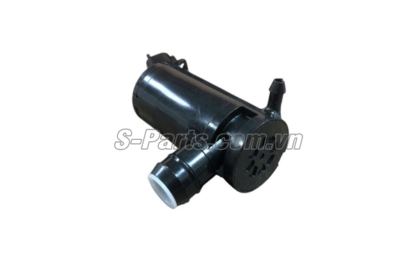 Mô tơ bơm nước rửa kính 3841073R00000