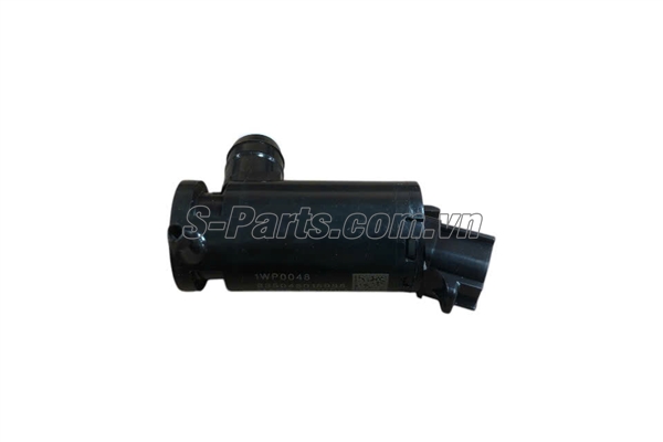 Mô tơ bơm nước rửa kính 3841073R00000