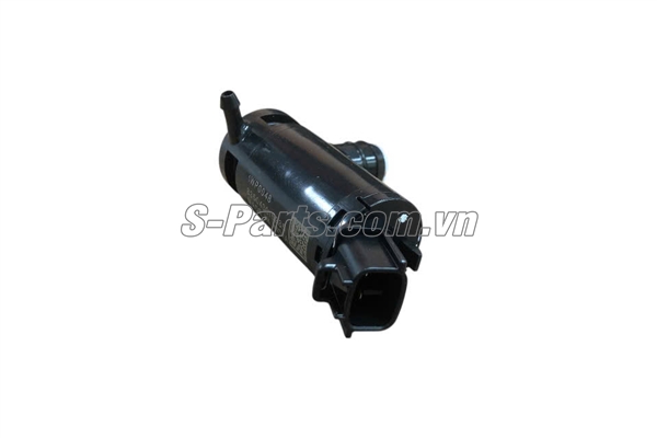 Mô tơ bơm nước rửa kính 3841073R00000