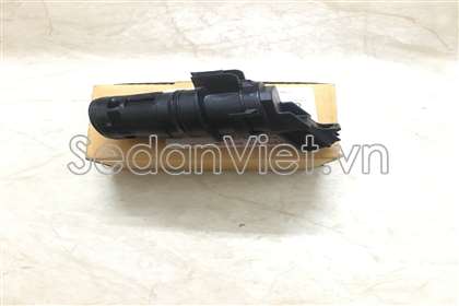 Mô tơ bơm nước rửa kính dùng cho xe Suzuki Celerio 2017-2024